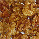 ������� ����