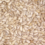 ������ ������������� ���������