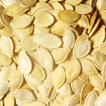 ������ ����� �����������