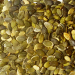 ������ ����� ���������