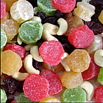 ������ ����