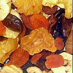 ��������� �����