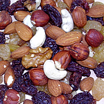 ������������ �����