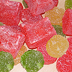 ����������� �����