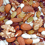 ���������� �����