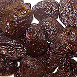 ��������� �����