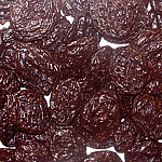 ��������� ������