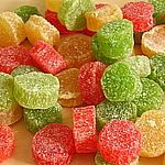 ������ �������� (�������)