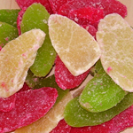 ������ �������� (�������)