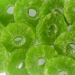 ������ ������ (�������)