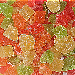 ������ ������ (�������)