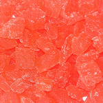 ������ ������ (�������)