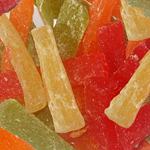 ������ ������� (�������)